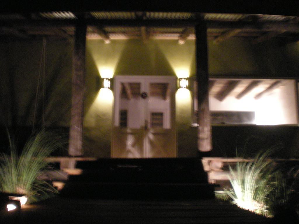 Villa La Casita à Garzon Extérieur photo
